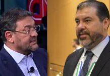 Diretoria da Fiems é alvo de denúncias sobre suposto uso de empresa laranja para manter contratos milionários no Sistema S