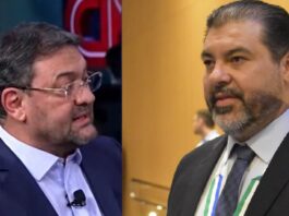 Diretoria da Fiems é alvo de denúncias sobre suposto uso de empresa laranja para manter contratos milionários no Sistema S