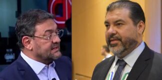 Diretoria da Fiems é alvo de denúncias sobre suposto uso de empresa laranja para manter contratos milionários no Sistema S