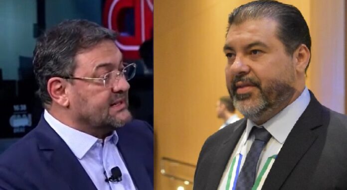 Diretoria da Fiems é alvo de denúncias sobre suposto uso de empresa laranja para manter contratos milionários no Sistema S_6a45cbb22e6ac.jpeg