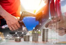 Distribuidoras com dívida de quase R$ 5 bilhões podem ter sido beneficiadas por incentivos fiscais