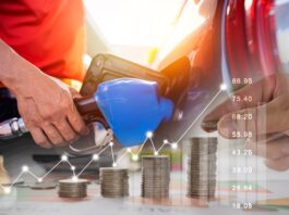 Distribuidoras com dívida de quase R$ 5 bilhões podem ter sido beneficiadas por incentivos fiscais
