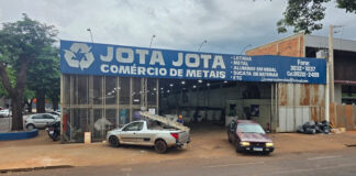 Do quintal para o bolso: Transforme o que não tem utilidade em renda extra