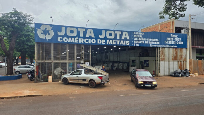 Do quintal para o bolso: Transforme o que não tem utilidade em renda extra_6a4f065798acb.jpeg