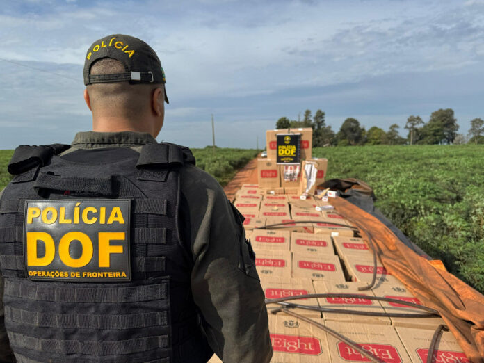 DOF amplia apreensões e causa prejuízo R$ 320 milhões ao crime no primeiro semestre_6a45c8151a9ca.jpeg