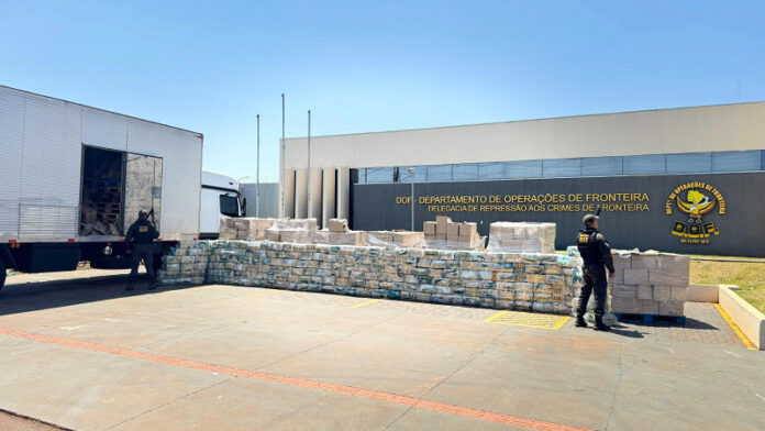 DOF causa prejuízo de R$ 323 milhões ao crime organizado no primeiro semestre_6a45c9b17f6d4.jpeg