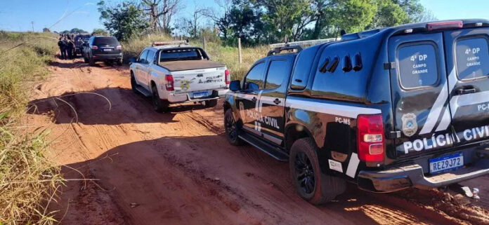 Dois homens são encontrados mortos com sinais de execução em área rural às margens da BR-262_6a56ed2e91ffd.jpeg