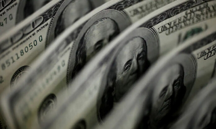 Dólar sobe para R$ 5,11, e bolsa fica estável, apesar de tensão global_6a5c315b6b174.jpeg