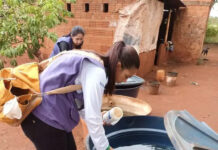 Dourados confirma mais duas mortes por Chikungunya e total de vítimas sobe para 17