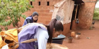 Dourados confirma mais duas mortes por Chikungunya e total de vítimas sobe para 17