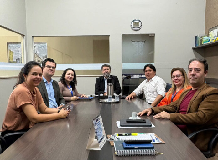 Dourados renova pacto e amplia estratégia para fortalecer inovação até 2028_6a599279533ae.jpeg