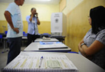 Eleições 2026: campanha Boto Fé no Voto quer combater desinformação