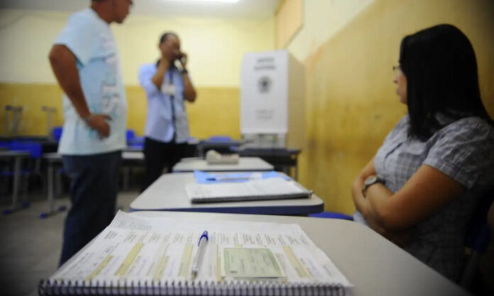 Eleições 2026: campanha Boto Fé no Voto quer combater desinformação_6a6c040c9678c.jpeg