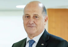 Embaixador da Argentina no Brasil é convocado por Mauro Vieira
