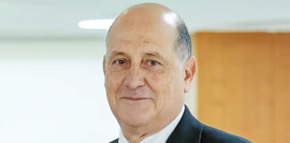 Embaixador da Argentina no Brasil é convocado por Mauro Vieira