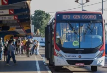 Empresa de Goiás compra Consórcio Guaicurus e promete novo capítulo para o transporte coletivo de Campo Grande