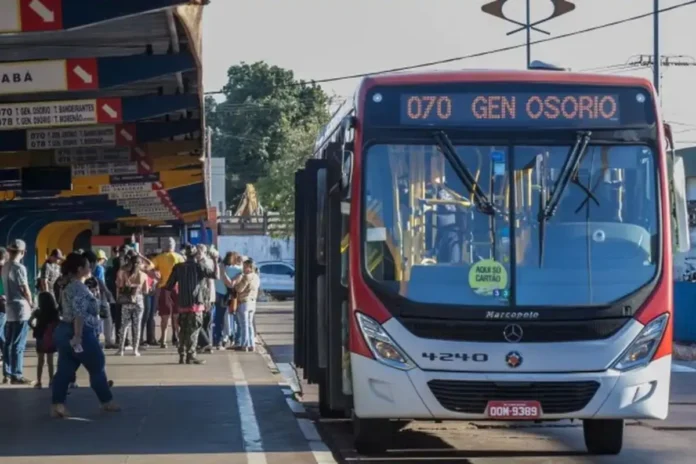 Empresa de Goiás compra Consórcio Guaicurus e promete novo capítulo para o transporte coletivo de Campo Grande_6a6029ae1f59d.webp