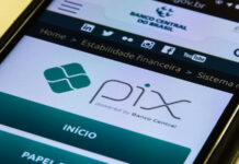 Entenda como vai funcionar o “Pix Pensão” aprovado pelo Senado