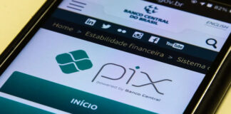 Entenda como vai funcionar o “Pix Pensão” aprovado pelo Senado