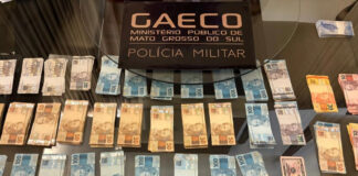 Esquema da vaga zero: Gaeco aponta troca de atendimento por contratos sem licitação em MS