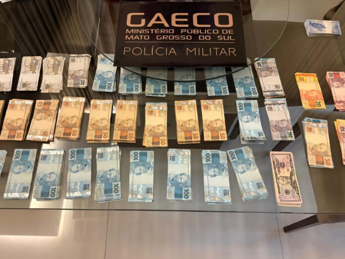 Esquema da vaga zero: Gaeco aponta troca de atendimento por contratos sem licitação em MS_6a52fab1970d7.jpeg
