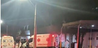 Estado diz que vaga foi autorizada e atribui demora em internação à organização do hospital