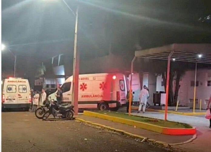Estado diz que vaga foi autorizada e atribui demora em internação à organização do hospital_6a6c07666be47.jpeg