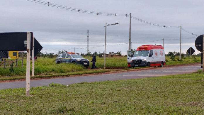 Ex-candidato a governador, indígena é ferido em briga por liderança; crianças também foram agredidas_6a486b171f278.jpeg