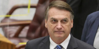 Exército entrega armas de Bolsonaro à PF e informa falta de duas