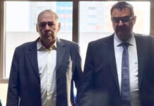 Família diz que morte de Bernal foi anunciada e acusa Estado de falhar na proteção à vida
