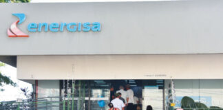 Festa de 120 anos contrasta com insatisfação: clientes da Energisa cobram melhorias urgentes em MS