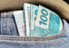 FGTS: 138 milhões de trabalhadores receberão R$ 13 bilhões de lucros