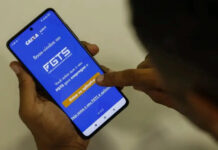 FGTS pode pagar dinheiro extra a 138 milhões de trabalhadores