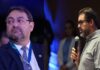 FIEMS: CNPJ recém-aberto apresentou mais de 11 mil horas e acende alerta sobre contratos milionários