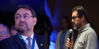 FIEMS: CNPJ recém-aberto apresentou mais de 11 mil horas e acende alerta sobre contratos milionários