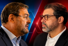 FIEMS na mira: CGU vai investigar suposto esquema milionário revelado em contratos do Sistema S