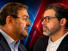 FIEMS na mira: CGU vai investigar suposto esquema milionário revelado em contratos do Sistema S