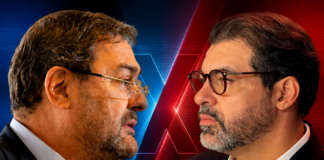 FIEMS na mira: CGU vai investigar suposto esquema milionário revelado em contratos do Sistema S