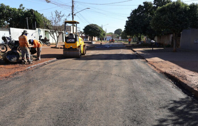 Frente de recuperação asfáltica avança e transforma ruas do Jardim Maipu_6a5053689b678.jpeg