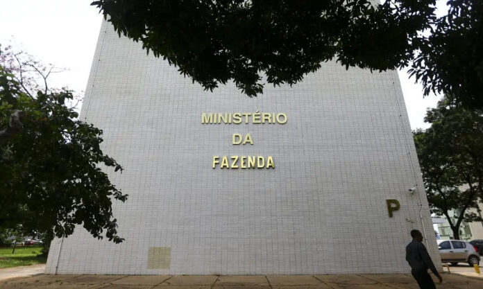 Governo deve recorrer ao STF sobre PEC de agentes de saúde_6a583d89b589b.jpeg