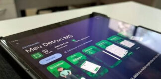 Hackers voltam a derrubar sistema e Detran prorrogará licenciamento em MS