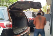 Homem é condenado a 27 anos de prisão por feminicídio em Dourados