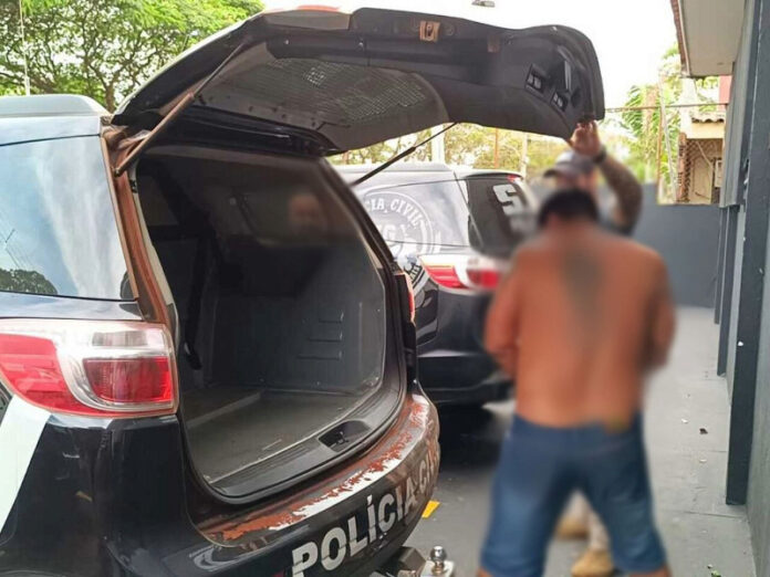 Homem é condenado a 27 anos de prisão por feminicídio em Dourados_6a50536cc6432.jpeg