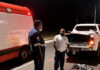 Homem é morto a facadas em condomínio e polícia faz buscas por suspeito em MS