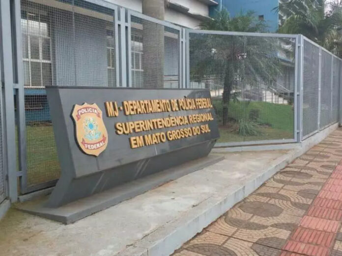 Homem é preso em flagrante durante ação contra abuso sexual infantojuvenil na internet_6a50541ea279a.jpeg