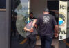 Homem que matou companheira com foice na frente dos filhos é condenado a 36 anos