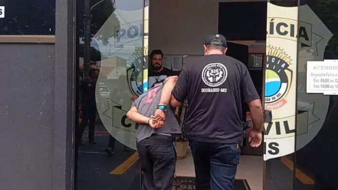 Homem que matou companheira com foice na frente dos filhos é condenado a 36 anos_6a62c91e76b79.jpeg