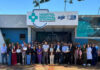 Hospital Regional de Dourados celebra manutenção da certificação ONA Nível 2