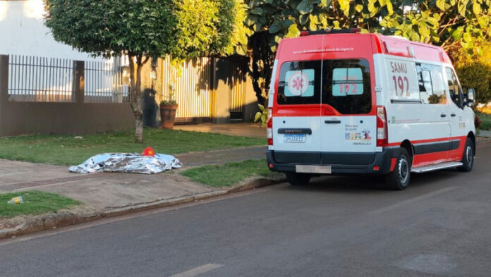 Idoso é encontrado morto na calçada de residência_6a599282ad02e.jpeg
