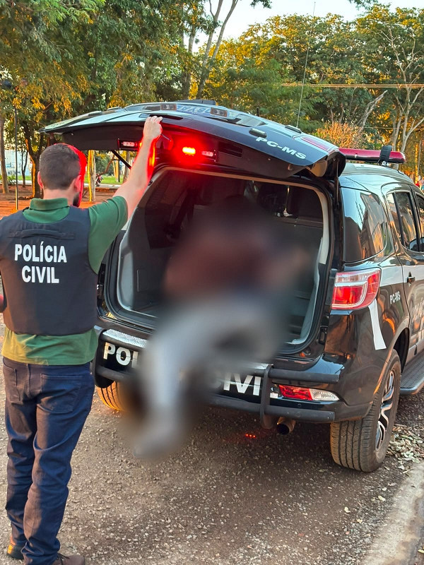 Investigado por tentativa de homicídio é preso pela polícia em Bataguassu_6a51a59d0f81f.jpeg